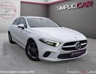 Mercedes Classe A