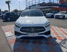 Mercedes Classe GLA