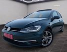 Volkswagen Golf 7.5 HIGHLINE 2.0 TDI 150 DSG TOIT COCKPI &agrave; Uckange (57)