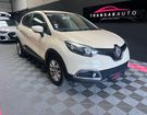 Renault Captur 0.9 TCe 90 CV Energy SS eco2 Zen - Attel à Dieppe (76) Renault Captur 0.9 TCe 90 CV Energy SS eco2 Zen - Attel à Dieppe (76)