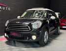 Mini Paceman R61 122 ch Cooper Pack Chili &agrave; Chaponost (69)