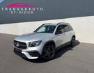 Mercedes Classe GL 200 d 150 ch AMG Line 7 Places - Attelag &agrave; Saint-Dizier (52)