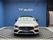 Agrandir