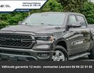 Dodge Ram sport night 12p 5.7l 4x4 tout compris ho &agrave; Paris (75)