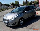 Peugeot 5008 1.2 PT 130 CV ACTIVE BUSINESS 7 PLACES &agrave; Coigni�res (78)