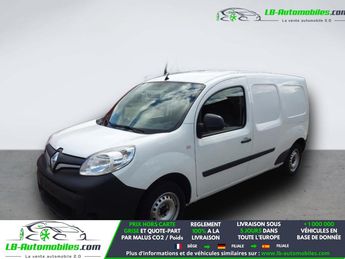  Voir d&eacute;tails -Renault Kadjar dCi 115 BVM &agrave; Beaupuy (31)