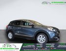 Renault Kadjar dCi 130 4WD &agrave; Beaupuy (31)