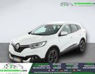Renault Kadjar dCi 110 BVA &agrave; Beaupuy (31)