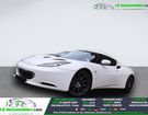 Lotus Evora