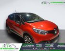Renault Captur dCi 90 BVM &agrave; Beaupuy (31)