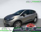 Renault Captur dCi 90 BVM à Beaupuy (31) Renault Captur dCi 90 BVM à Beaupuy (31)