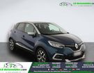 Renault Captur dCi 110 BVM &agrave; Beaupuy (31)