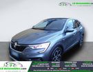 Renault Arkana E-Techhybride 145 BVA &agrave; Beaupuy (31)