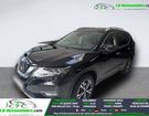 Nissan X Trail 1.3 DIG-T 160 BVA 7pl &agrave; Beaupuy (31)