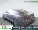 Alfa romeo Giulia 2.2 190 ch BVA à Beaupuy (31) Alfa romeo Giulia 2.2 190 ch BVA à Beaupuy (31)