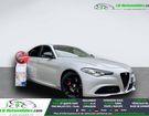 Alfa romeo Giulia 2.2 190 ch BVA à Beaupuy (31) Alfa romeo Giulia 2.2 190 ch BVA à Beaupuy (31)