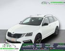 Skoda Octavia 2.0 TSI 230 ch BVA &agrave; Beaupuy (31)