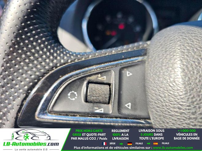 Skoda Yeti 1.2 TSI 105 BVM Beige M�tallique de 2014