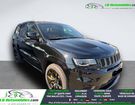 Jeep Grand Cherokee V8 6.2 HEMI 707 BVA à Beaupuy (31) Jeep Grand Cherokee V8 6.2 HEMI 707 BVA à Beaupuy (31)