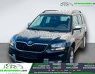 Skoda Yeti 1.2 TSI 105 BVM &agrave; Beaupuy (31)