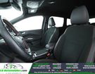 Ford Kuga 2.0 TDCi 180ch BVM &agrave; Beaupuy (31)