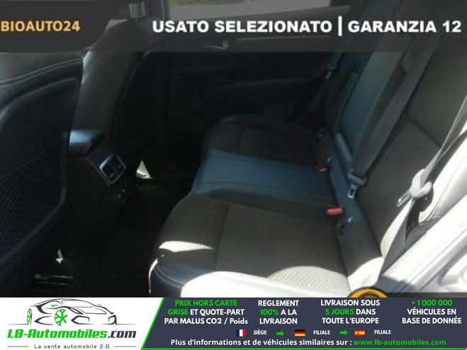 Renault Koleos dCi 130 4x2 BVM Gris M�tallique de 2018