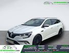 Renault Megane TCe 205BVA &agrave; Beaupuy (31)