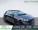 Renault Megane TCe 205 BVA &agrave; Beaupuy (31)