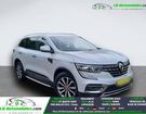 Renault Koleos dCi 150 BVA à Beaupuy (31) Renault Koleos dCi 150 BVA à Beaupuy (31)