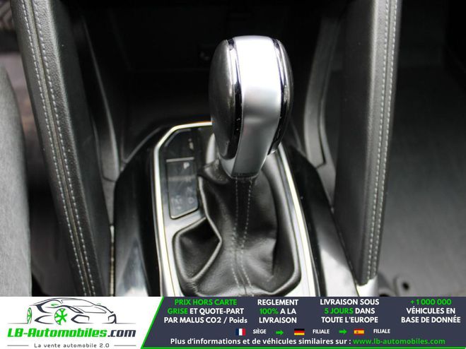 Renault Koleos dCi 150 BVA Blanc M�tallique de 2020