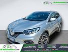 Renault Kadjar dCi 115 BVM à Beaupuy (31) Renault Kadjar dCi 115 BVM à Beaupuy (31)