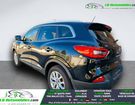 Renault Kadjar dCi 110 BVA &agrave; Beaupuy (31)