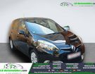Renault Scenic dCi 110 BVA à Beaupuy (31) Renault Scenic dCi 110 BVA à Beaupuy (31)