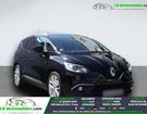 Renault Scenic 1.3TCe 115 BVM à Beaupuy (31) Renault Scenic 1.3TCe 115 BVM à Beaupuy (31)