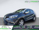 Renault Captur dCi 90 BVA à Beaupuy (31) Renault Captur dCi 90 BVA à Beaupuy (31)