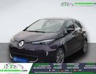 Renault Zoe R110 BVA &agrave; Beaupuy (31)