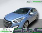 Hyundai I30 1.6 GDi 135 BVA &agrave; Beaupuy (31)