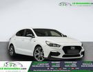 Hyundai I30 1.4 T-GDi 140 BVA &agrave; Beaupuy (31)