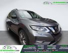 Nissan X Trail 1.7 dCi 150 4x4-i 5pl BVA &agrave; Beaupuy (31)