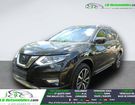 Nissan X Trail 1.3 DIG-T 160 BVA 7pl à Beaupuy (31) Nissan X Trail 1.3 DIG-T 160 BVA 7pl à Beaupuy (31)