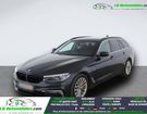 BMW Serie 5