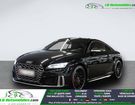 Audi TTS 