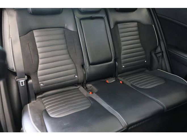 Kia Sportage VP 1.6 T-GDi 230ch ISG Hybride BVA6 4x2  blanc de 2022