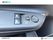 Agrandir Agrandir