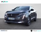 Peugeot 3008 3008 BlueHDi 130ch S&S EAT8 Allure Pack  &agrave; Rodez (12)