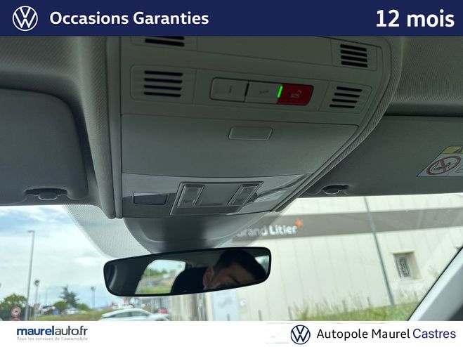 Volkswagen Polo Polo 1.0 MPI 80 S&S BVM5  5p GRIS ASCOT de 2025