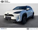 Toyota Yaris Yaris Cross Hybride 116h 2WD Design 5p à Lescure-d'Albigeois (81) Toyota Yaris Yaris Cross Hybride 116h 2WD Design 5p à Lescure-d'Albigeois (81)