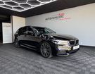 BMW Serie 5
