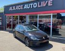 Volkswagen Golf VII 1.5 TSI EVO 150CH CARAT R LINE DSG7  &agrave; Eckbolsheim (67)
