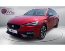 Seat Leon Sportstourer BREAK FR 2.0 TDI 150 BVA - à Marlenheim (67) Seat Leon Sportstourer BREAK FR 2.0 TDI 150 BVA - à Marlenheim (67)